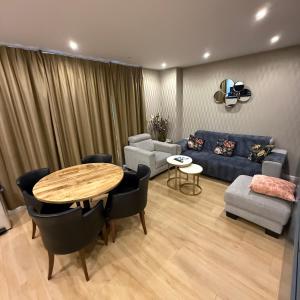 Apartment Heart of Rotterdam