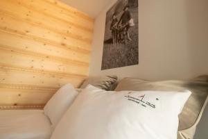 Jaszczurówka 33 Aparthotel & SPA