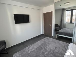 Apartman ZAM