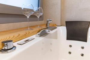 Sardinian Days - Suites & Rooms