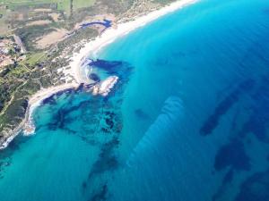 VILLA RAMA vista mare,biancheria,wifi,tax incluse