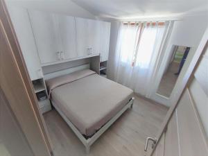 VILLA RAMA vista mare,biancheria,wifi,tax incluse