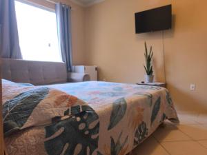 Floriarte Hostel & Guesthouse