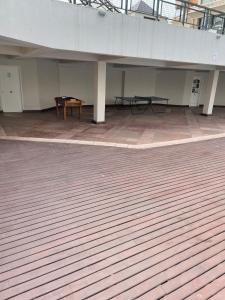 Puerto Pacifico departamento viña del mar