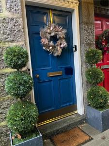 Central, Modern Apartment - Private Terrace - Dog Friendly