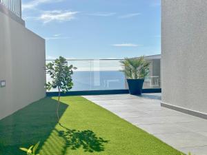 Casa do Faial By Madeira Atlantic Escape