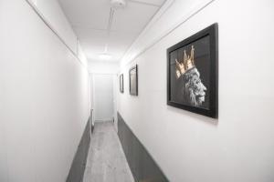 Stylish 2BD, Near O2, WIF, Sleeps 6, London