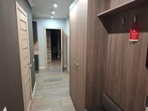 Апартаменти Вілла Гор