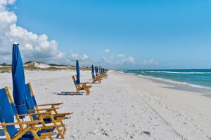 Sanctuary by the Sea 2122 by Newman-Dailey