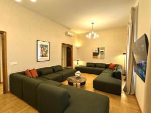 Downtown srl - Downtown Nobu