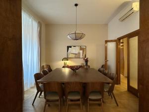 Downtown srl - Downtown Nobu