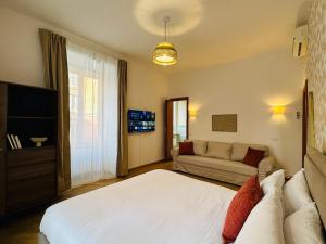 Downtown srl - Downtown Nobu