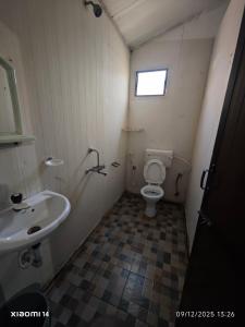 Carvalhos Regina guest house