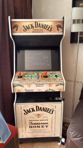 Depto Bahia Pelicanos