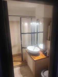 Tudor Centru Apartament