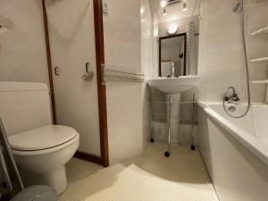 Appartement GRIOU 30