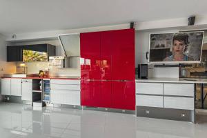 LE NAUTILIA 104 By AGN- Luxe Supérieure - Jacuzzi - 2 personnes