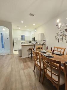 TH211BD Tuscan Hills 4 Bed home