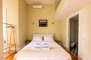 Photography Apartments