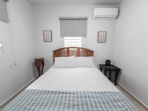 Casa Luquillo Cozy Retreat House With Pool n Tub