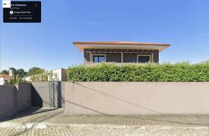 AB Villa Real-Estate