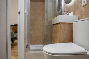 Casa Ollerias by ChicStays