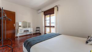 Cosy 3Bdr Flat near University by LovelyStay