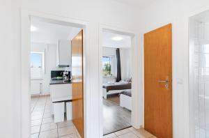 Schöne Wohnung in Geseke