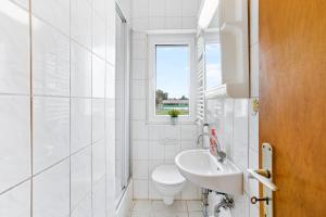 Schöne Wohnung in Geseke