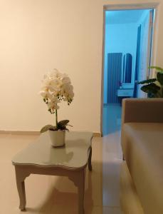 Hotel a 500 de la playa