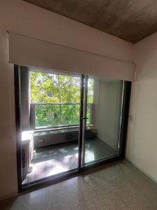 Monoambiente full amenities