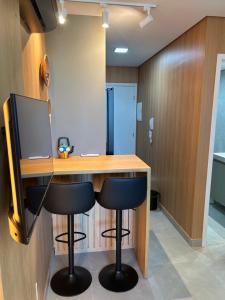 Resort Beach Class Summer - Porto de Galinhas