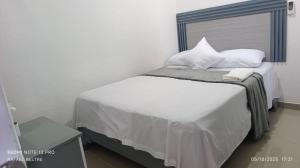 Hotel a 500 de la playa