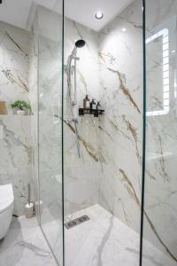 5-Star Duplex - Private Pool