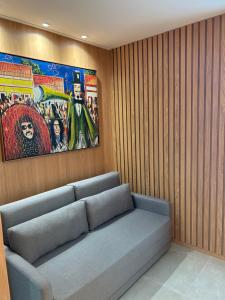 Resort Beach Class Summer - Porto de Galinhas