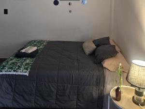 alquileres temporarios corrientes