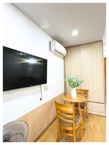 Hani Homestay Near Beach Full Furniture Da Nang 2
