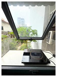 Hani Homestay Near Beach Full Furniture Da Nang 2