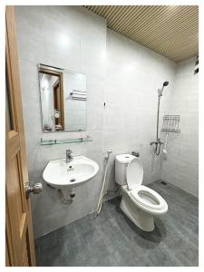 Hani Homestay Near Beach Full Furniture Da Nang 2