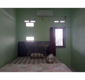 Hotel O Ananda Homestay Syariah