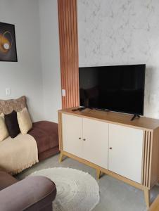 Hospedaria Maria Heloísa