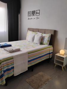 Hospedaria Maria Heloísa