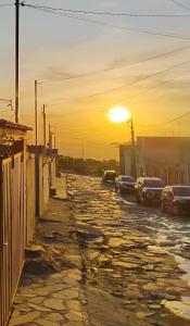 Hospedaria Maria Heloísa