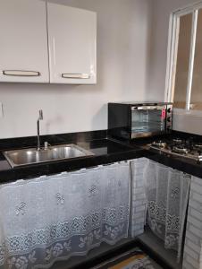 Hospedaria Maria Heloísa