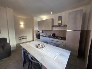 Casa Vacanza Bardolino