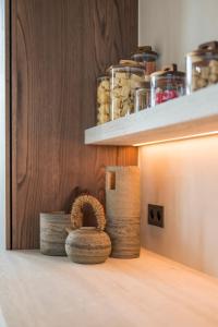 Montevideo Penthouse