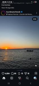 alquileres temporarios corrientes