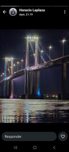 alquileres temporarios corrientes