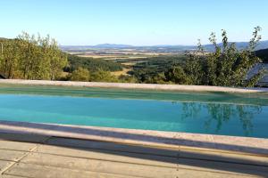 Ateliéry nad Závozom