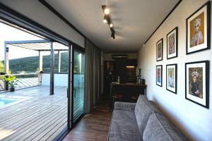 Ateliéry nad Závozom